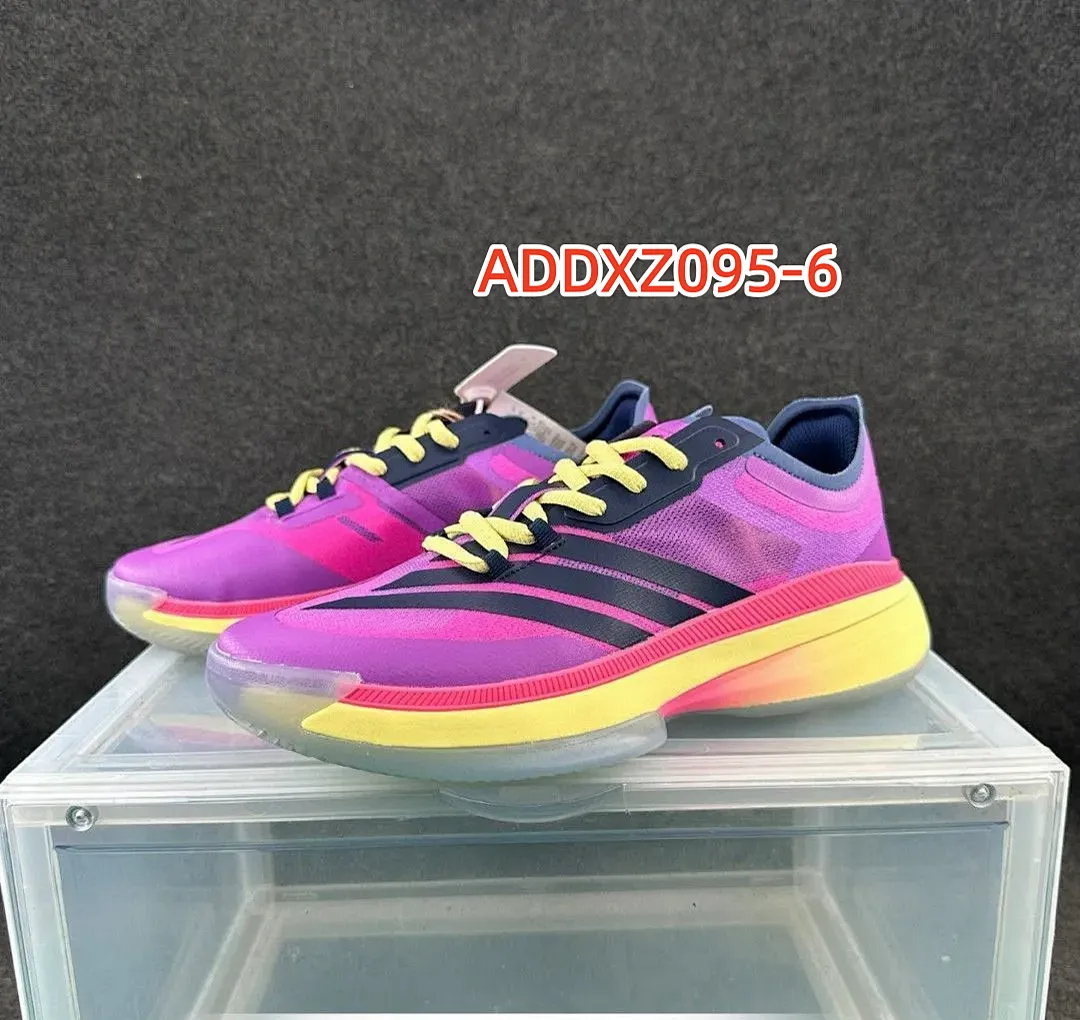 Adidas ADDXZ095 תמונה 16
