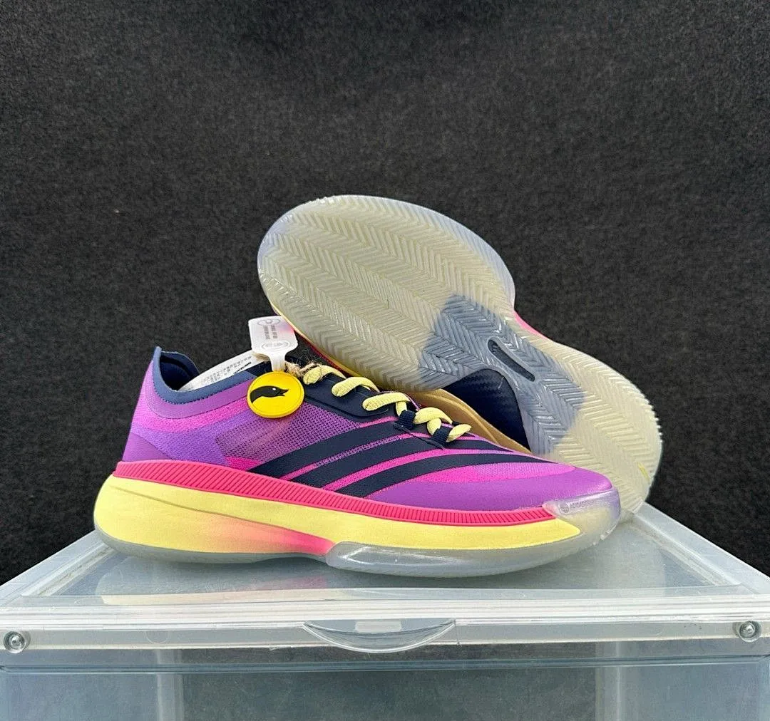 Adidas ADDXZ095 תמונה 2