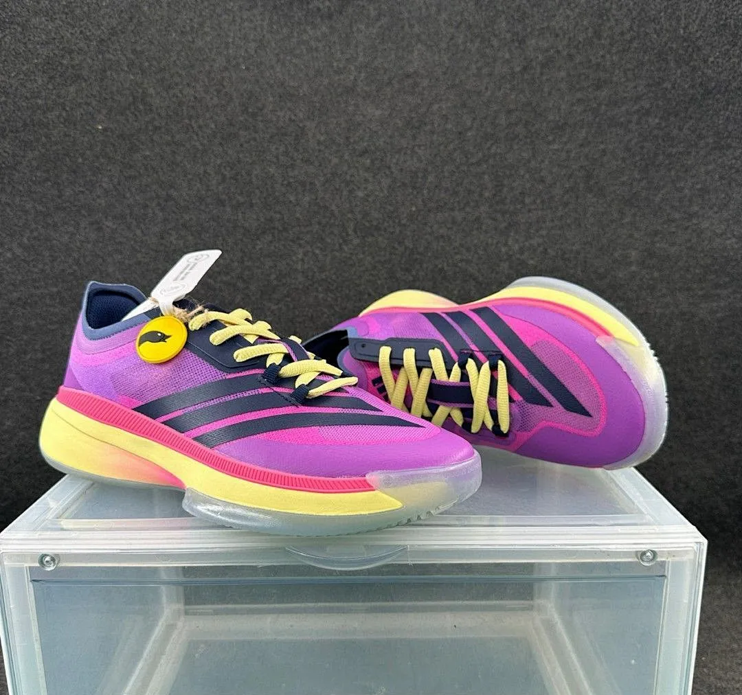 Adidas ADDXZ095 תמונה 3