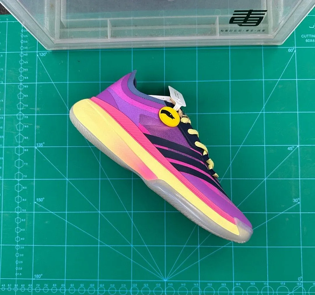 Adidas ADDXZ095 תמונה 4