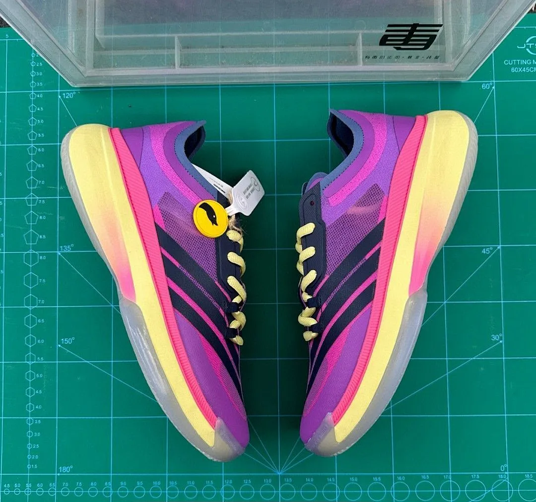 Adidas ADDXZ095 תמונה 5