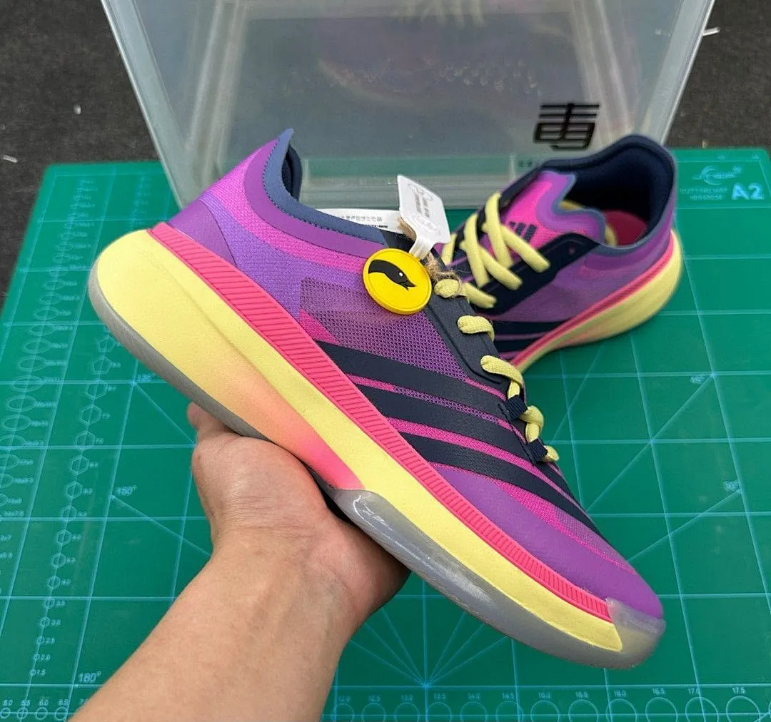 Adidas ADDXZ095 תמונה 6