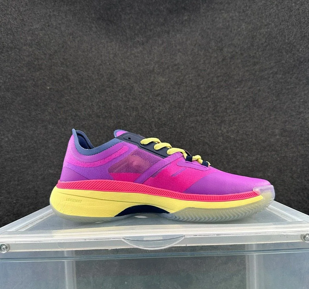 Adidas ADDXZ095 תמונה 7