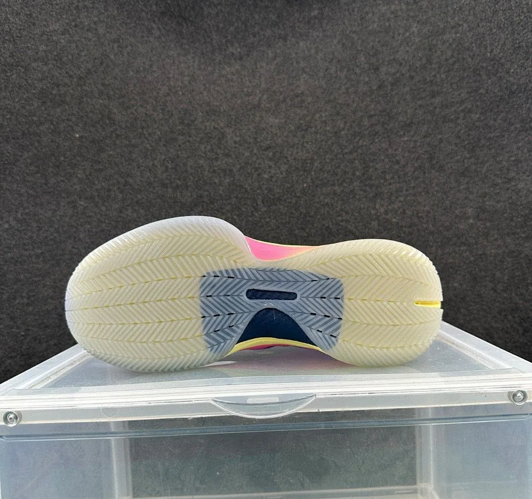 Adidas ADDXZ095 תמונה 8