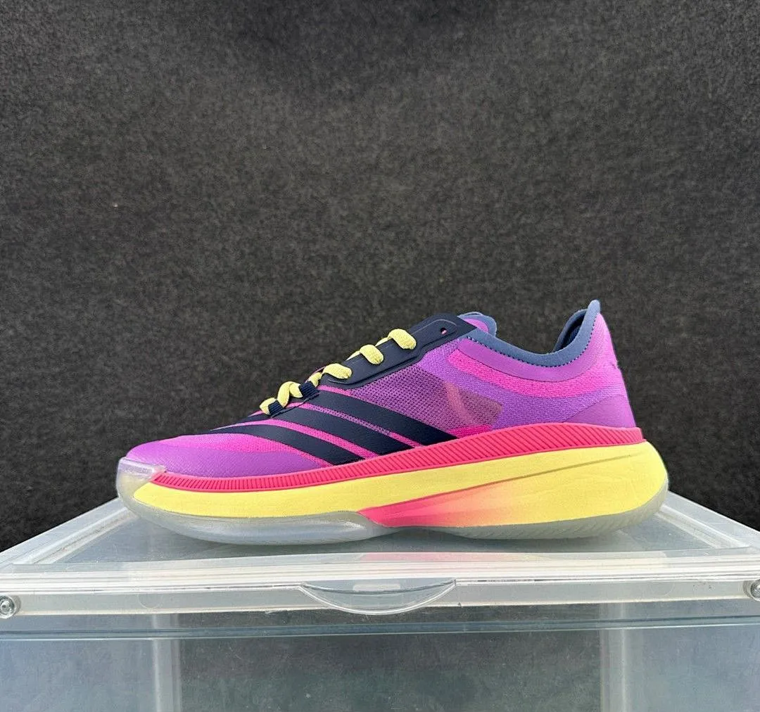 Adidas ADDXZ095 תמונה 9