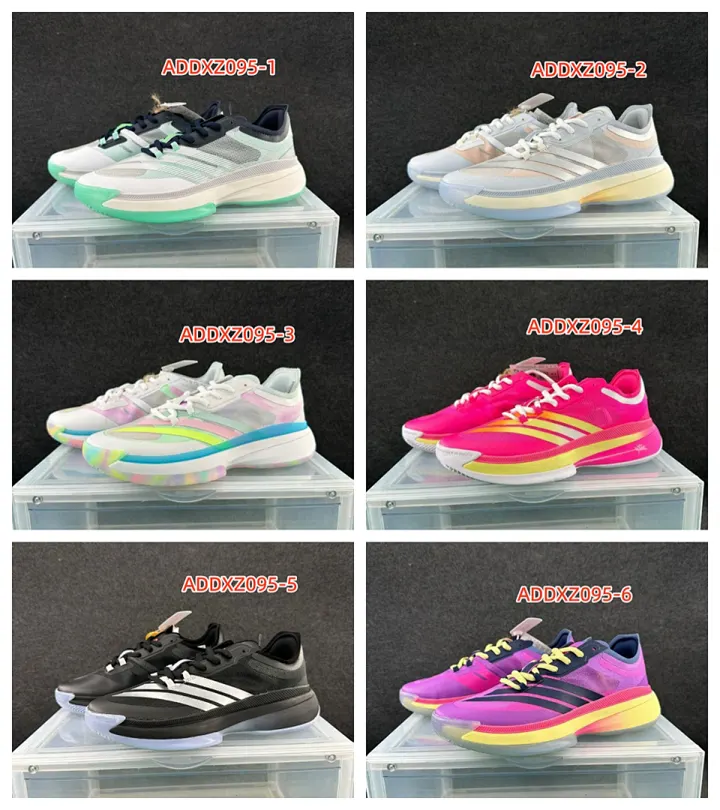 Adidas ADDXZ095