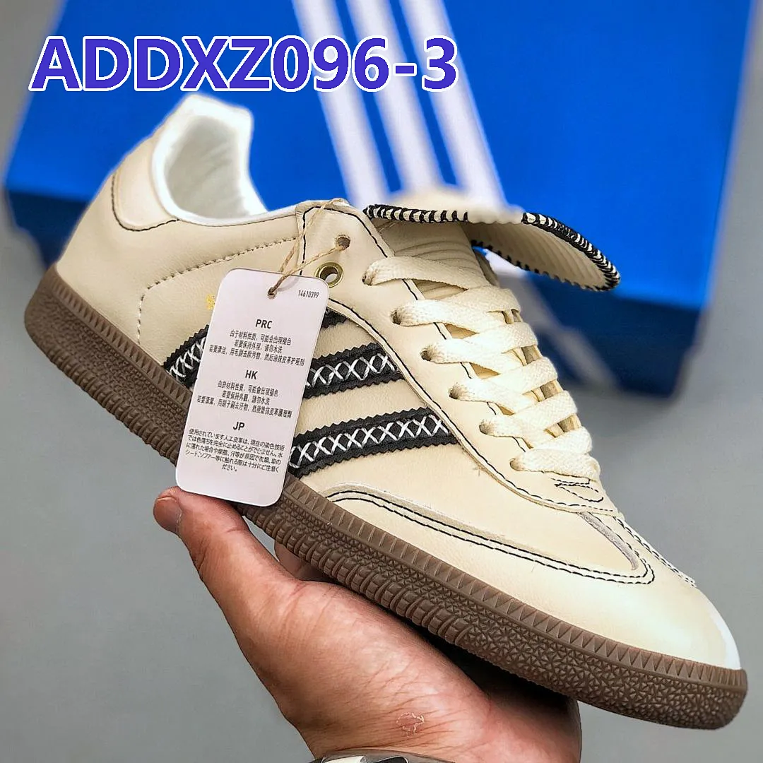 Adidas ADDXZ096 תמונה 10