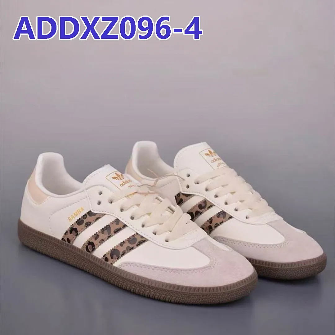 Adidas ADDXZ096 תמונה 11