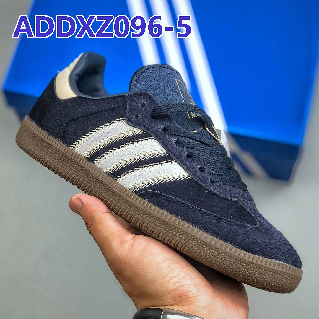 Adidas ADDXZ096 תמונה 12