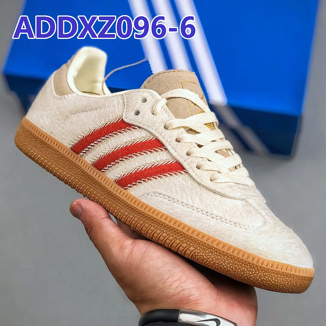 Adidas ADDXZ096 תמונה 13
