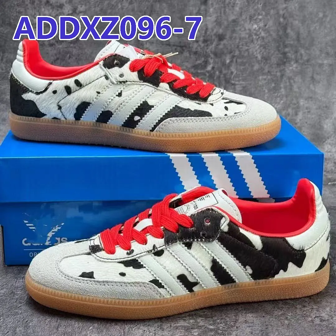 Adidas ADDXZ096 תמונה 14