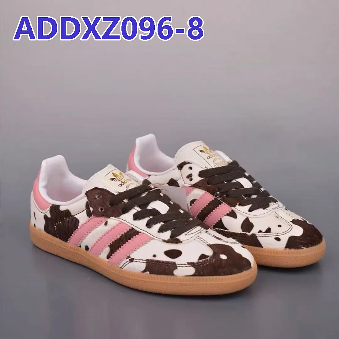 Adidas ADDXZ096 תמונה 15