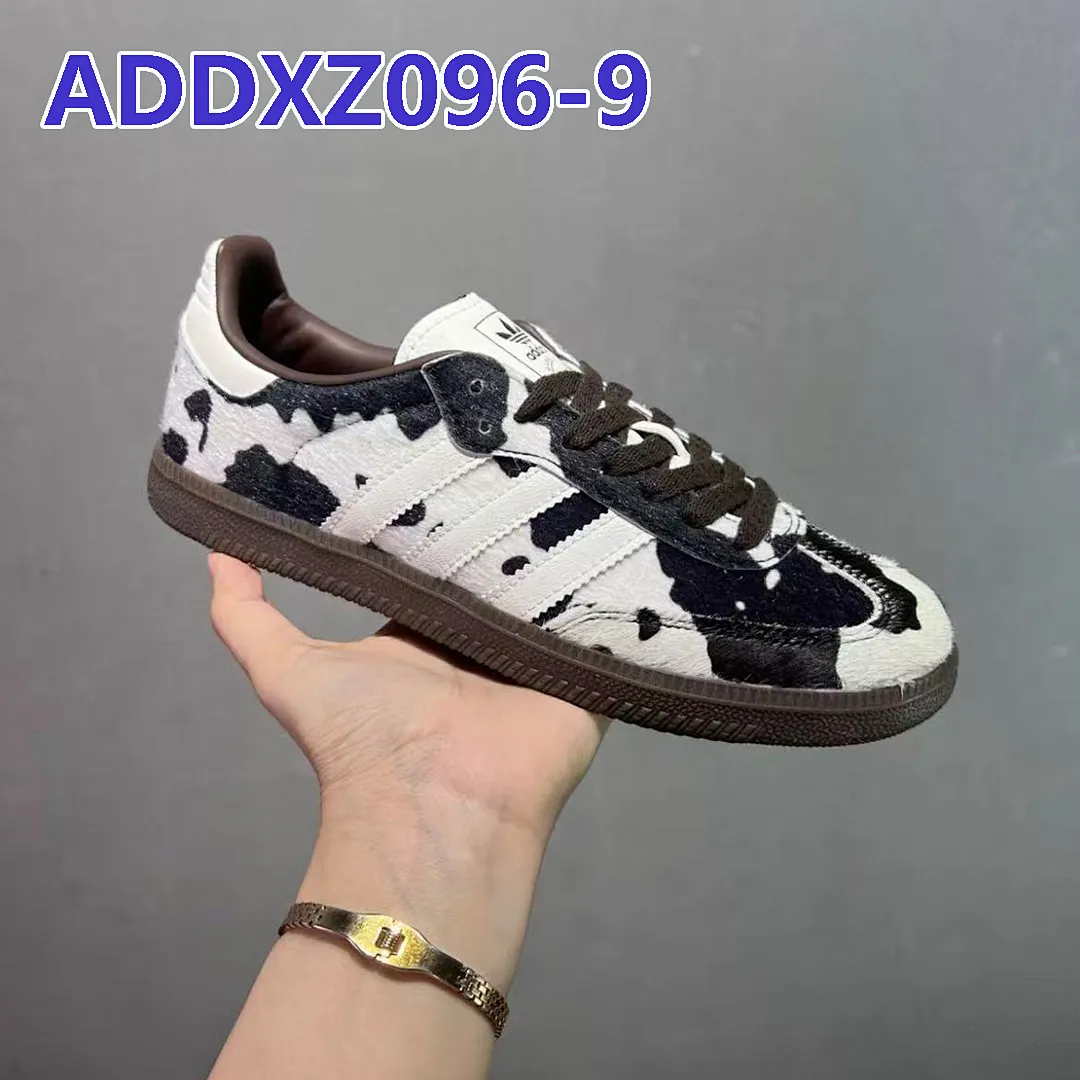 Adidas ADDXZ096 תמונה 16