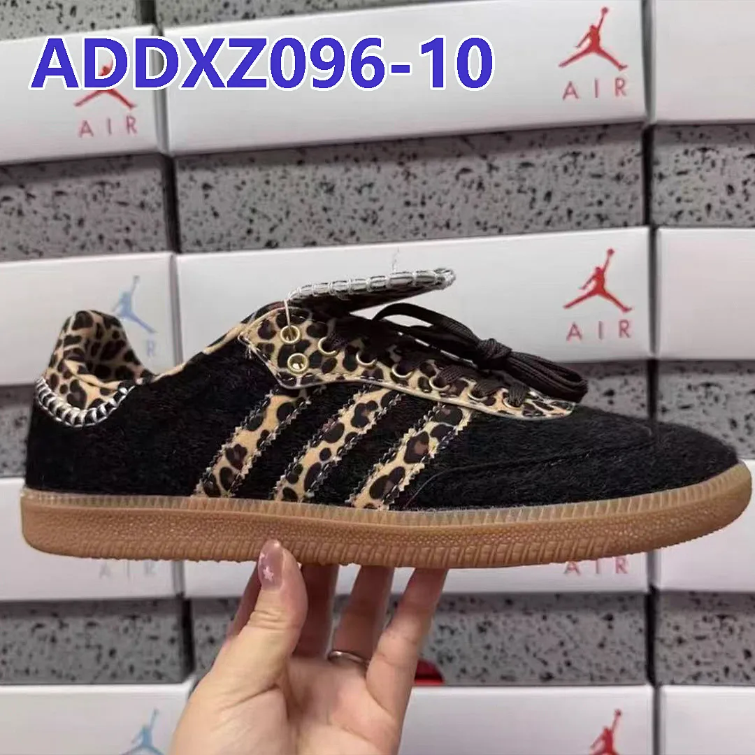 Adidas ADDXZ096 תמונה 17