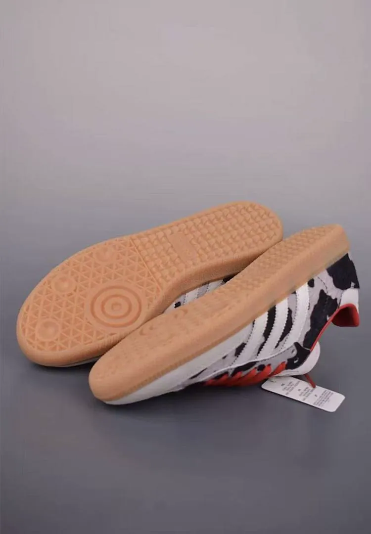 Adidas ADDXZ096 תמונה 2