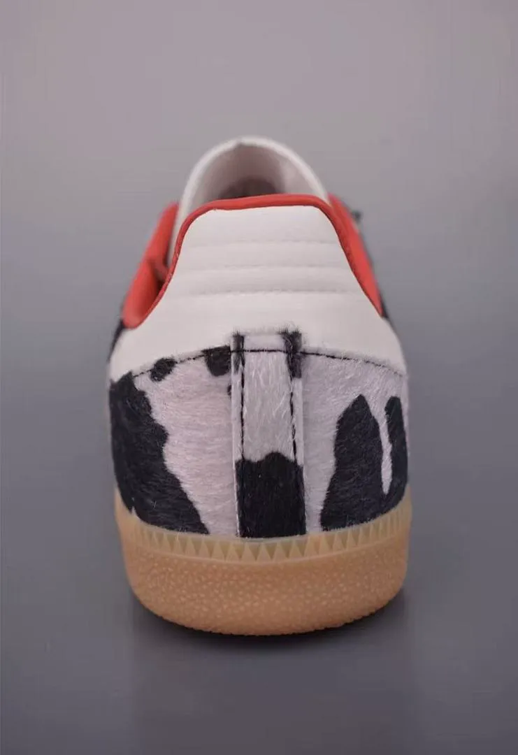 Adidas ADDXZ096 תמונה 3