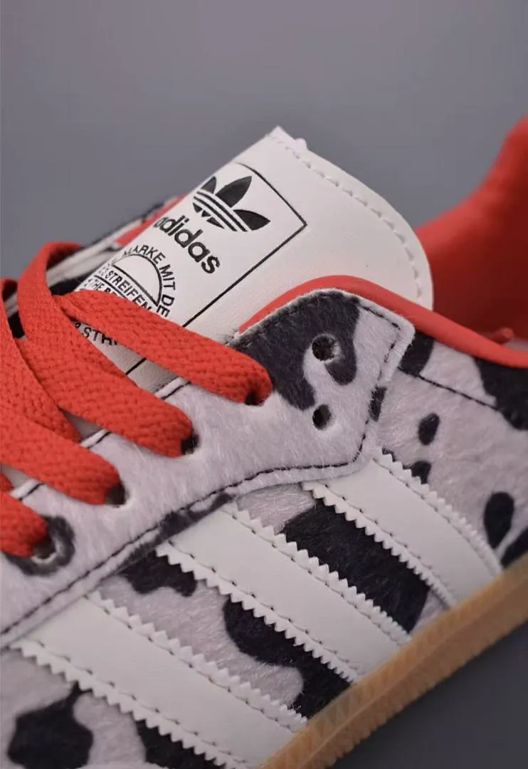 Adidas ADDXZ096 תמונה 5