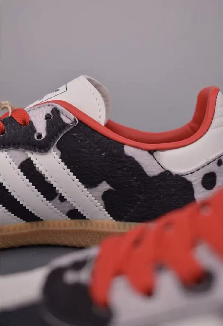Adidas ADDXZ096 תמונה 6