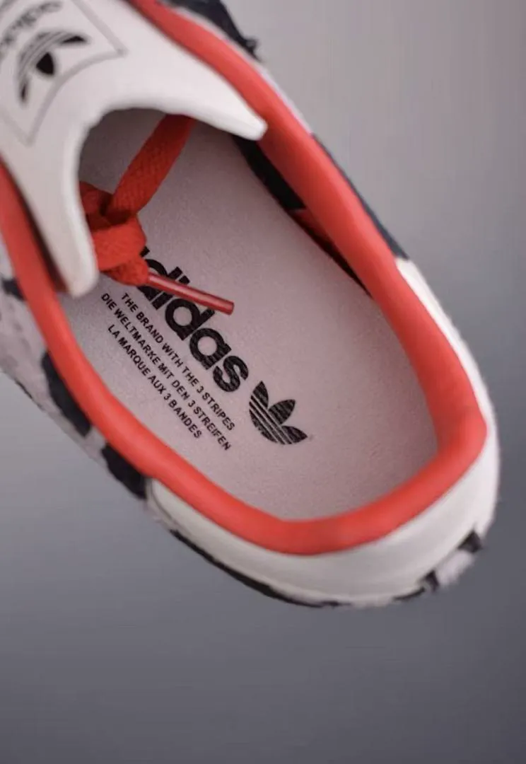 Adidas ADDXZ096 תמונה 7