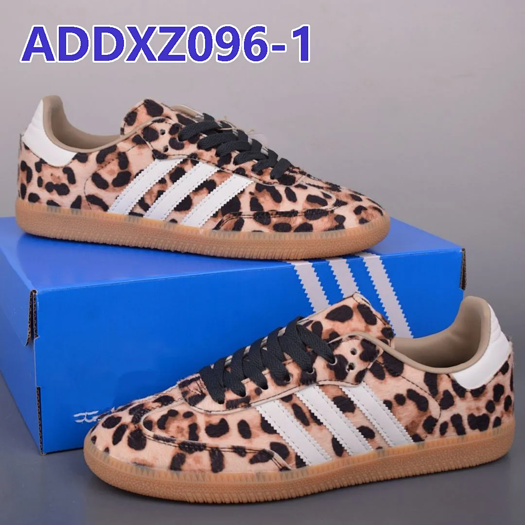 Adidas ADDXZ096 תמונה 8