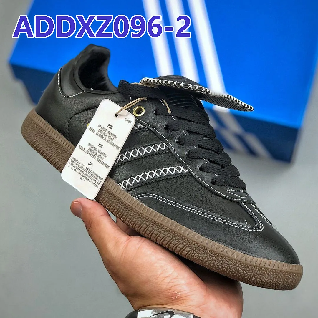 Adidas ADDXZ096 תמונה 9