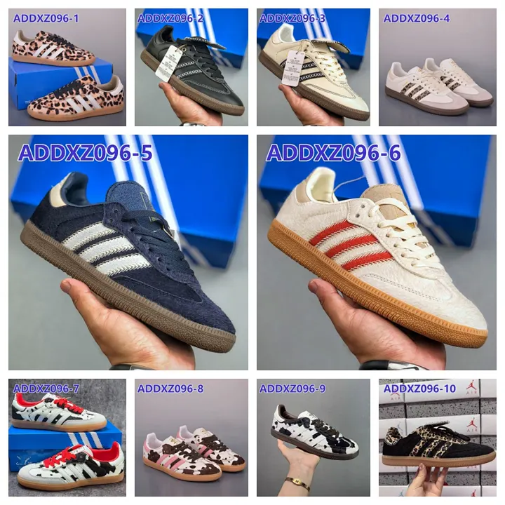 Adidas ADDXZ096