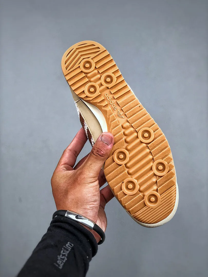 Adidas ADDXZ097 תמונה 10