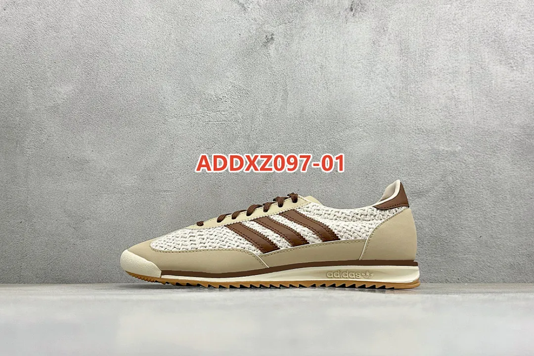 Adidas ADDXZ097 תמונה 11
