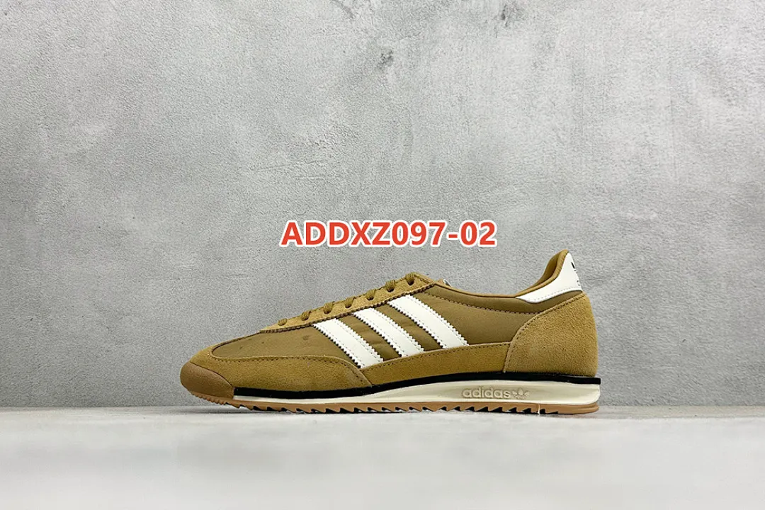 Adidas ADDXZ097 תמונה 12