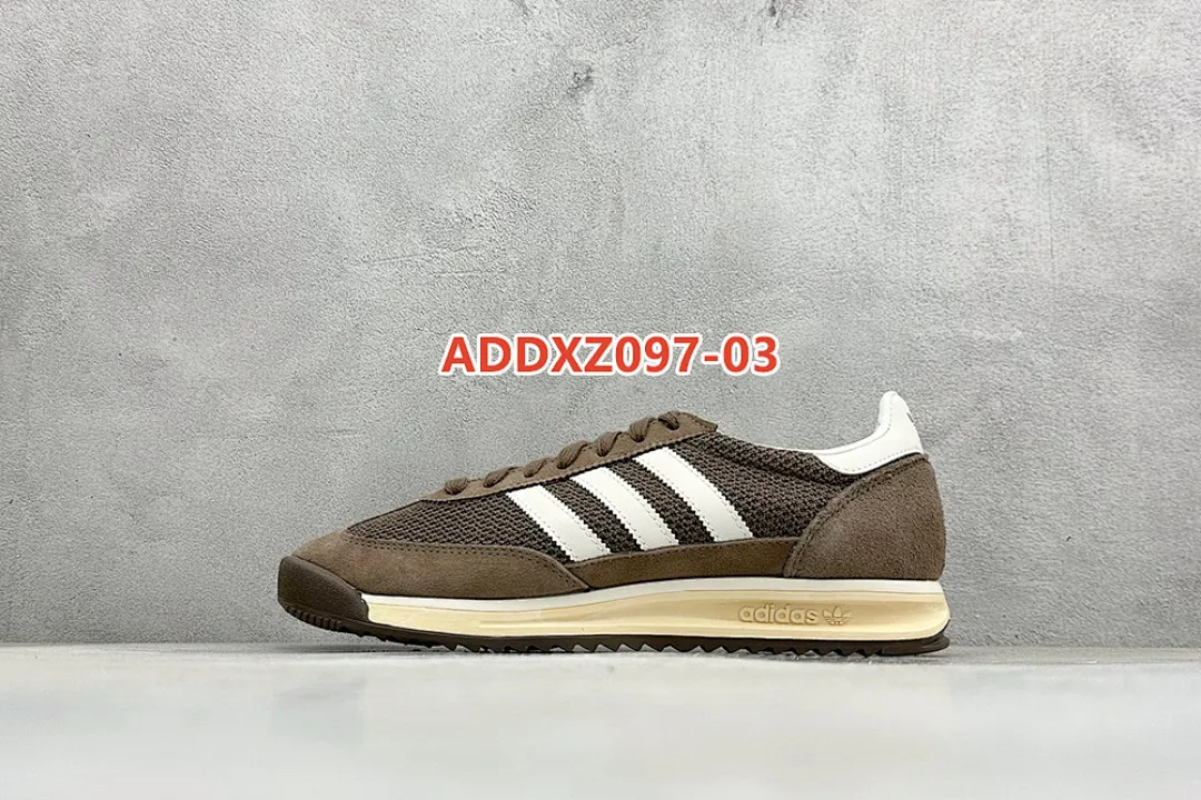 Adidas ADDXZ097 תמונה 13