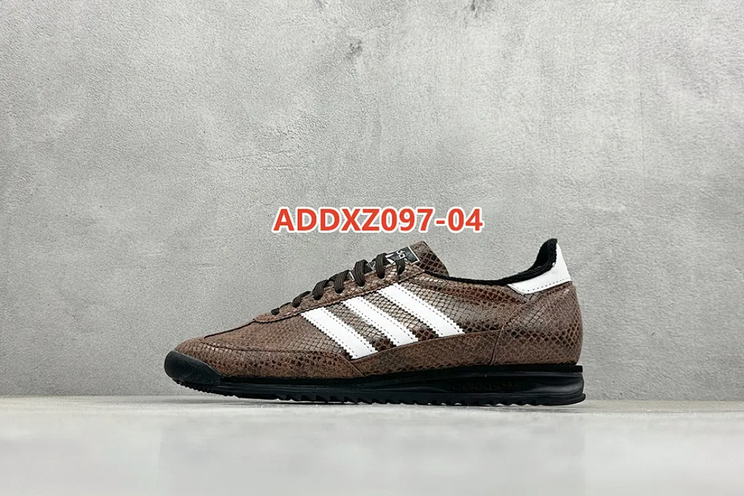 Adidas ADDXZ097 תמונה 14