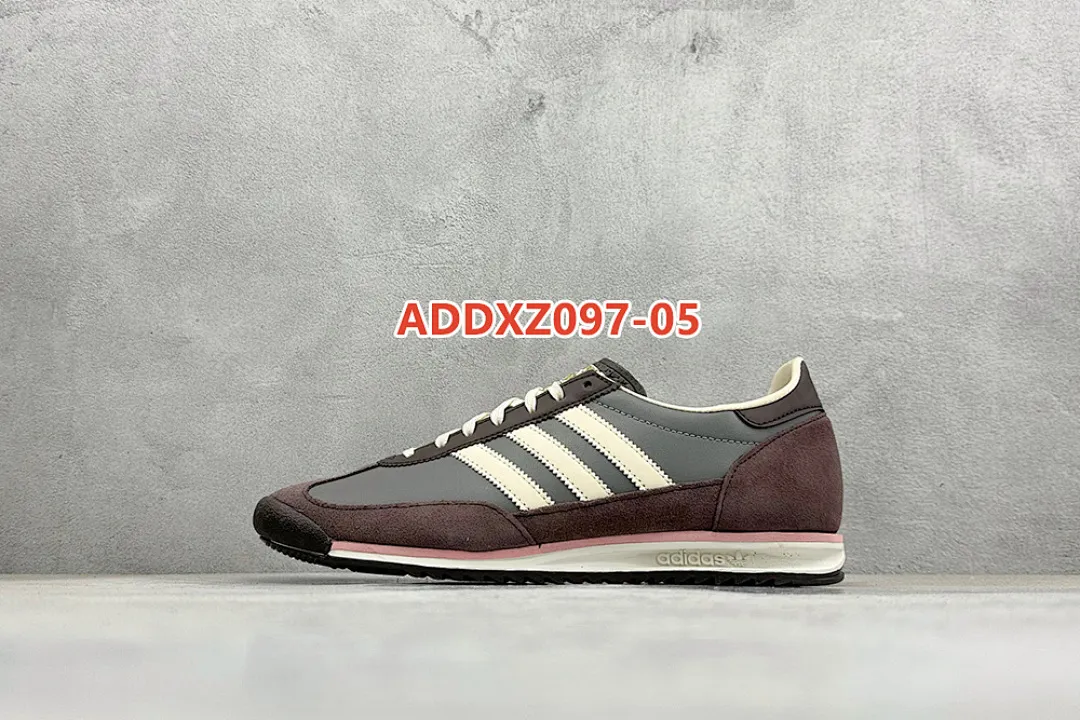 Adidas ADDXZ097 תמונה 15