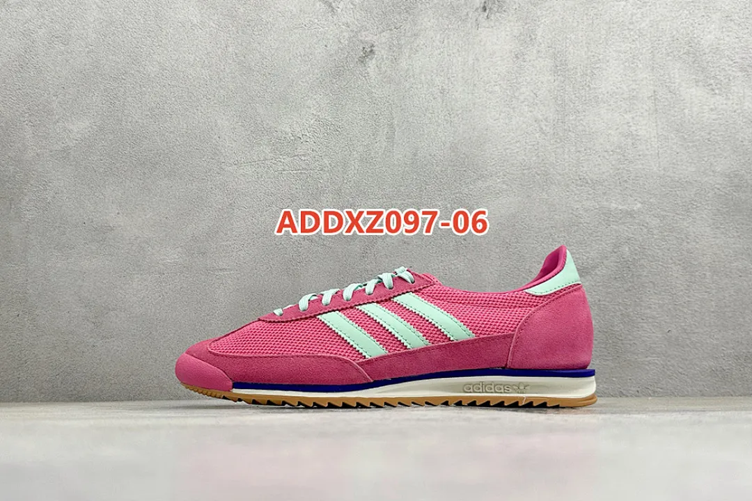 Adidas ADDXZ097 תמונה 16
