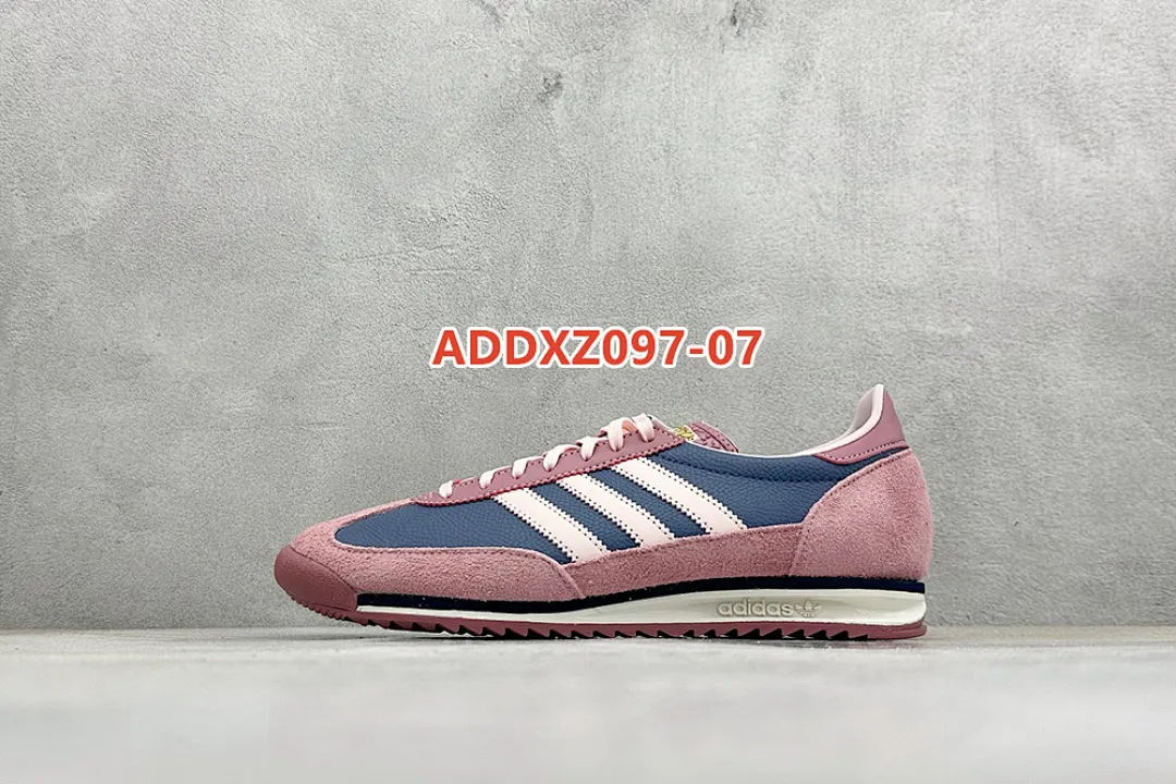 Adidas ADDXZ097 תמונה 17