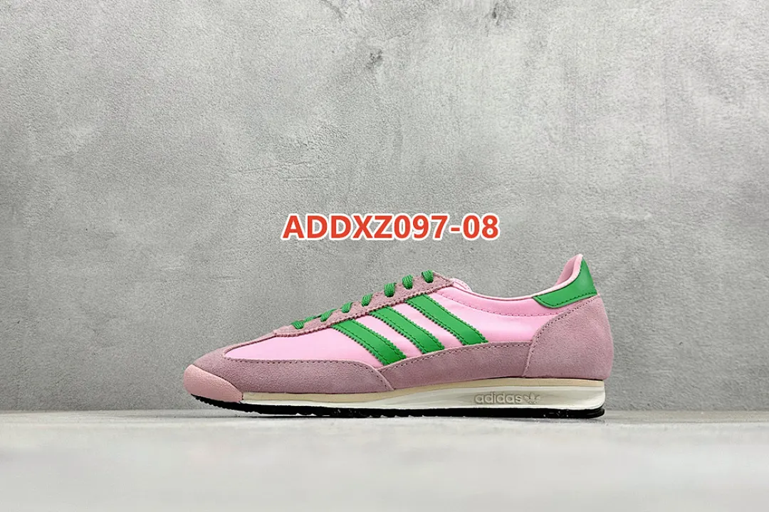 Adidas ADDXZ097 תמונה 18