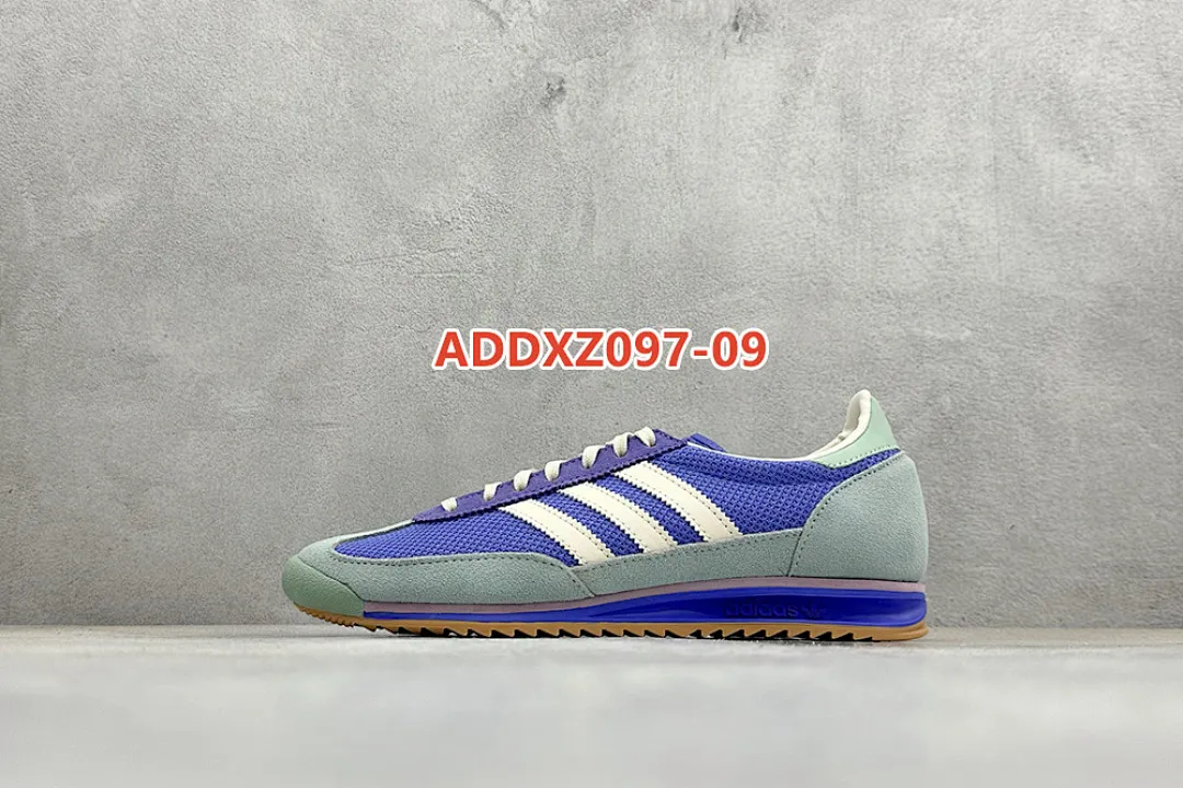 Adidas ADDXZ097 תמונה 19