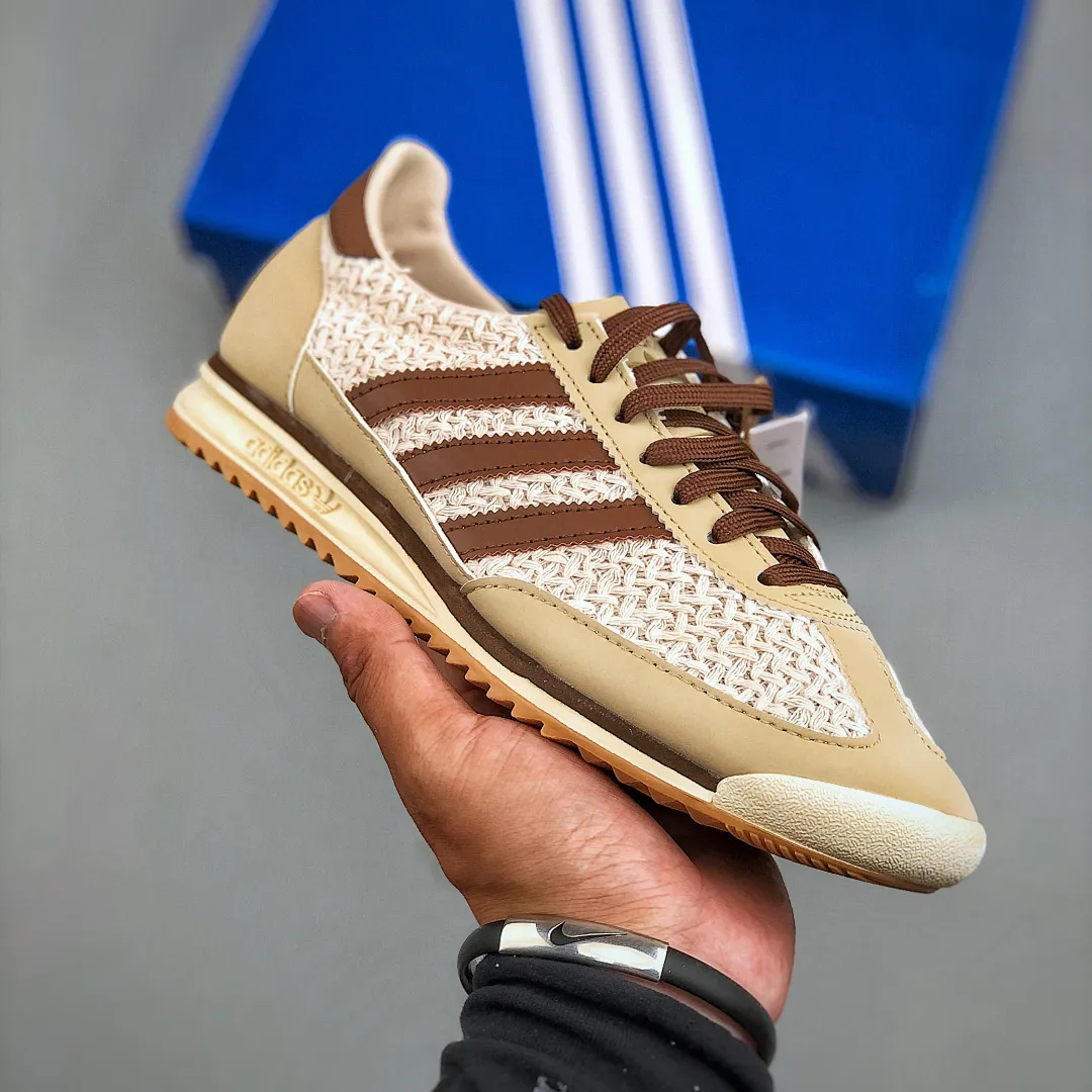 Adidas ADDXZ097 תמונה 2