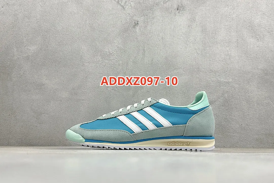 Adidas ADDXZ097 תמונה 20