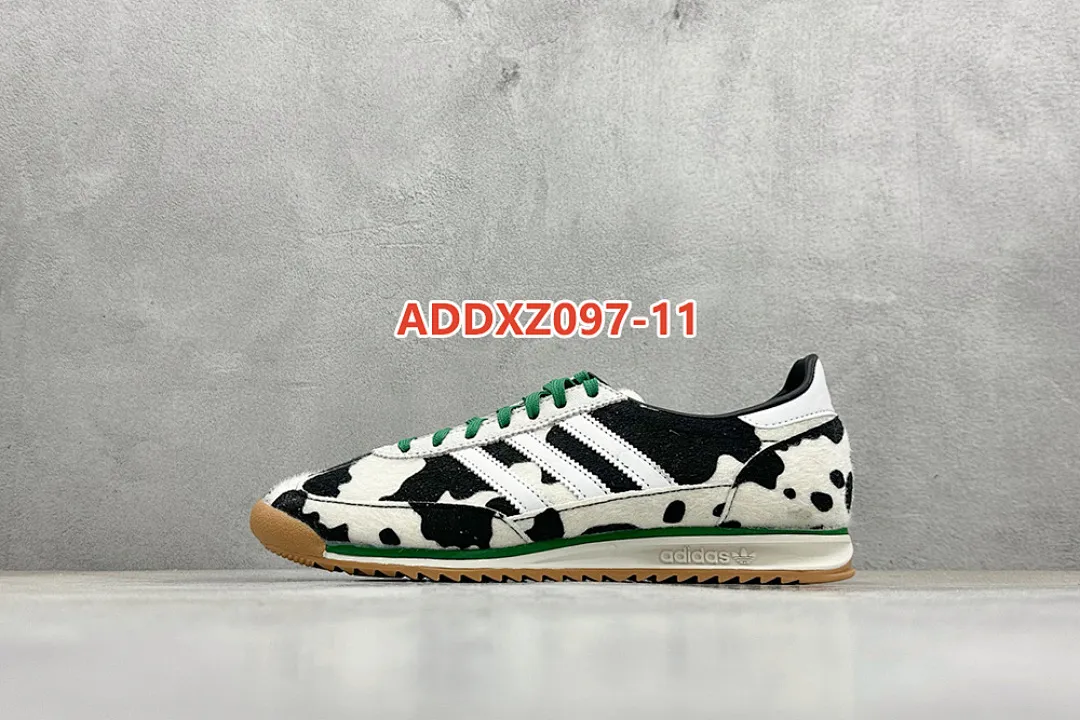 Adidas ADDXZ097 תמונה 21