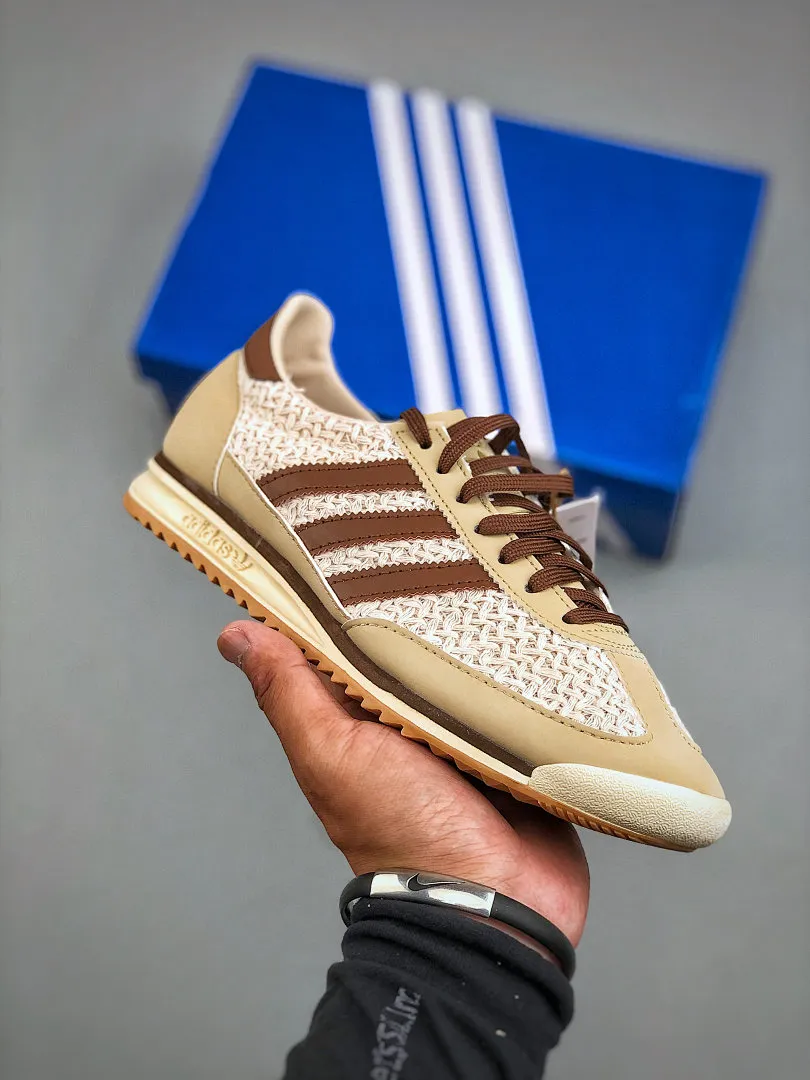 Adidas ADDXZ097 תמונה 3