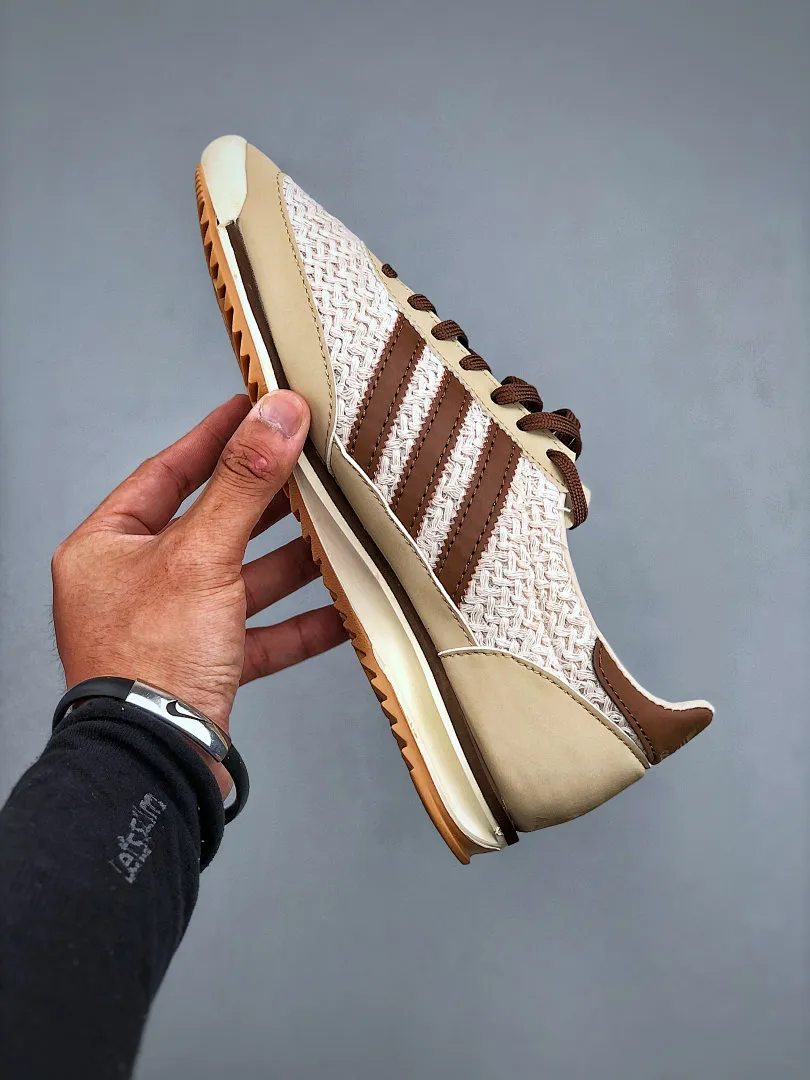 Adidas ADDXZ097 תמונה 4