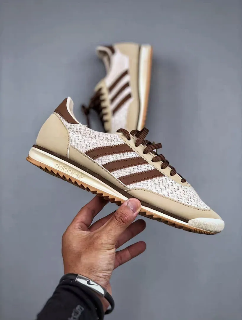 Adidas ADDXZ097 תמונה 5