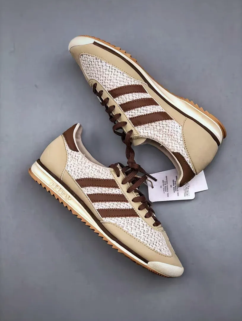 Adidas ADDXZ097 תמונה 7