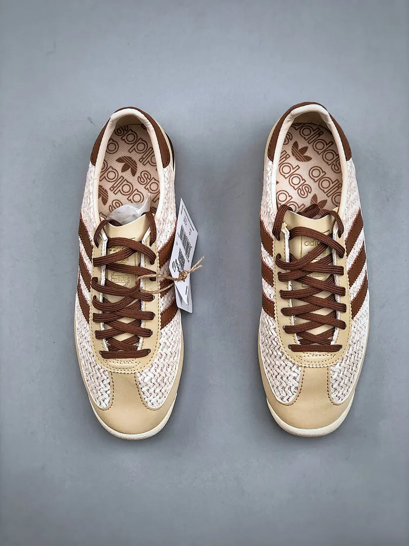 Adidas ADDXZ097 תמונה 8