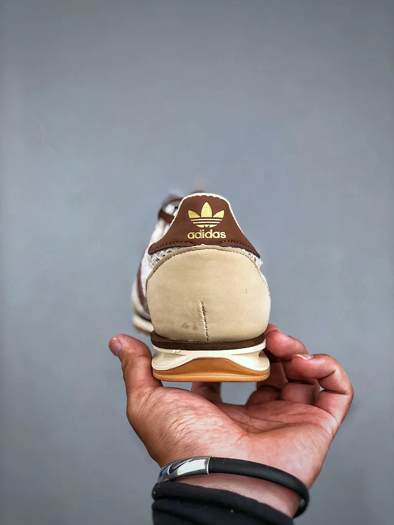Adidas ADDXZ097 תמונה 9