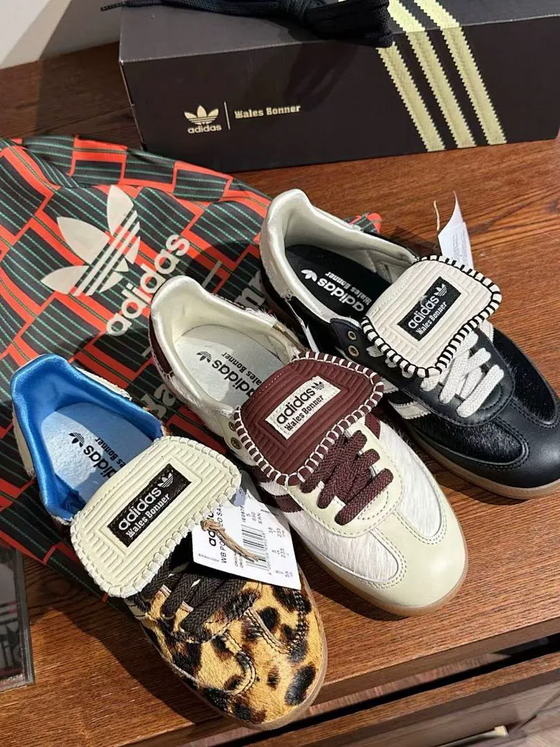 Adidas ADDXZ100 תמונה 10