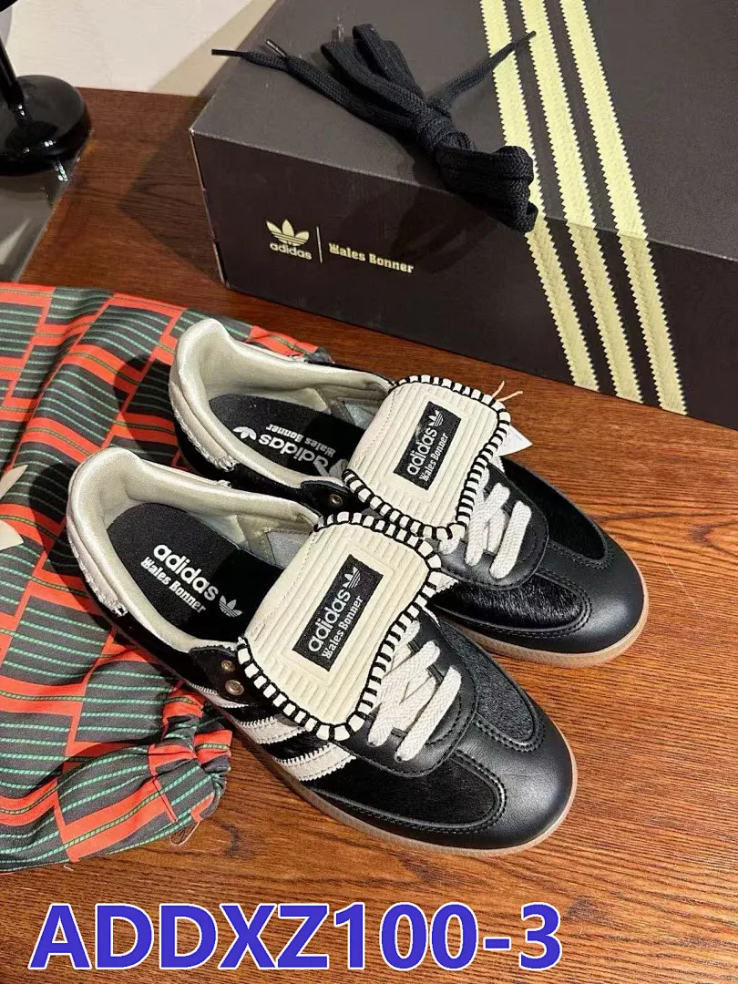 Adidas ADDXZ100 תמונה 13