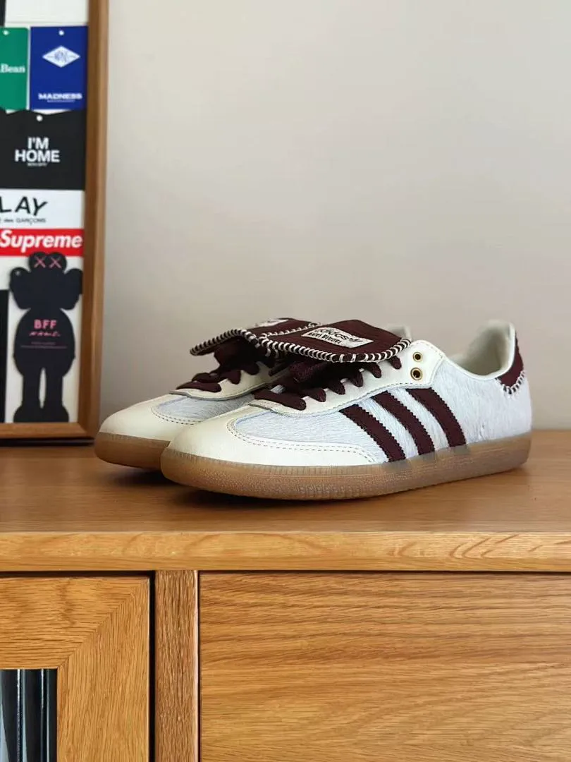 Adidas ADDXZ100 תמונה 2