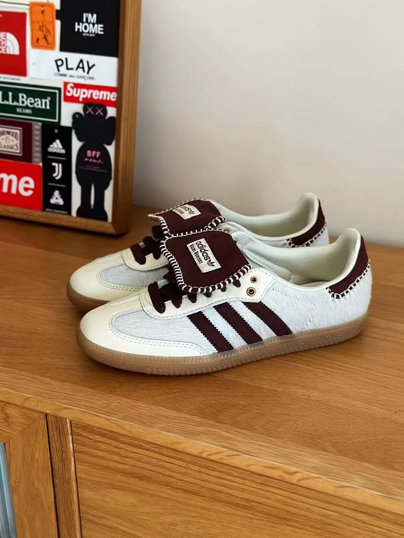 Adidas ADDXZ100 תמונה 3