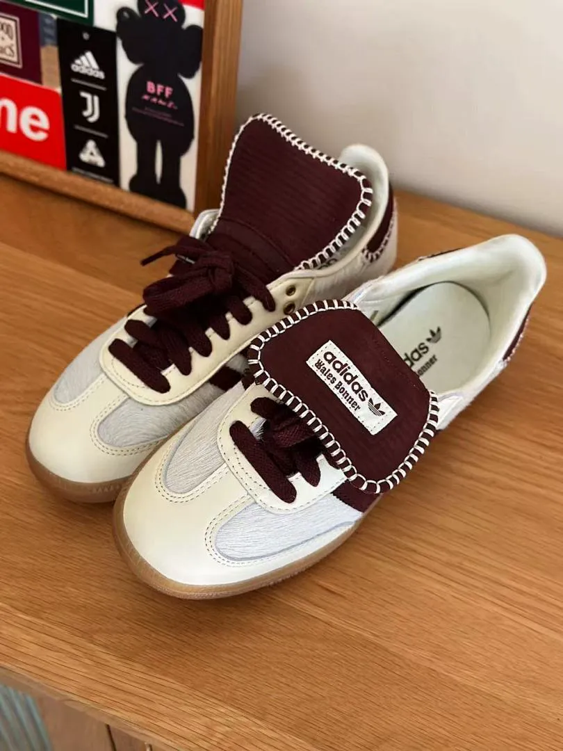 Adidas ADDXZ100 תמונה 4